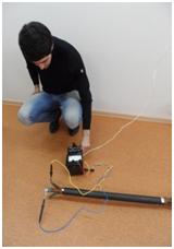 Подготовка электромонтажников по кабельным сетям