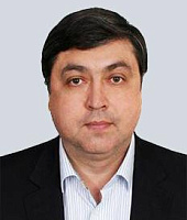 АО "НИКИМТ-Атомстрой"