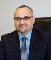 АО "Энергоспецмонтаж"