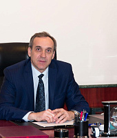 АО "Атомтехэнерго"