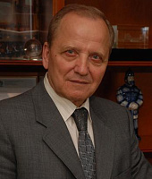 СРО НП "СОЮЗАТОМСТРОЙ"